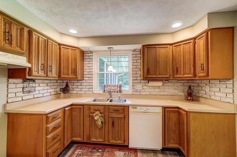 3331 Seneca St, Springfield, OH 45502 photo 16