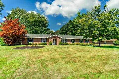3331 Seneca St, Springfield, OH 45502 photo 1