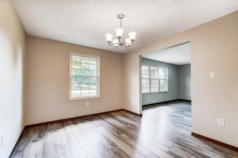 3331 Seneca St, Springfield, OH 45502 photo 11