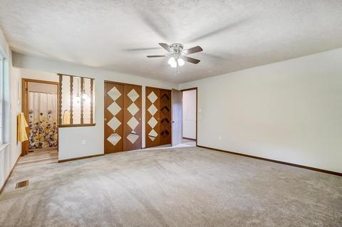 3331 Seneca St, Springfield, OH 45502 photo 27