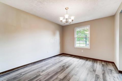3331 Seneca St, Springfield, OH 45502 photo 10