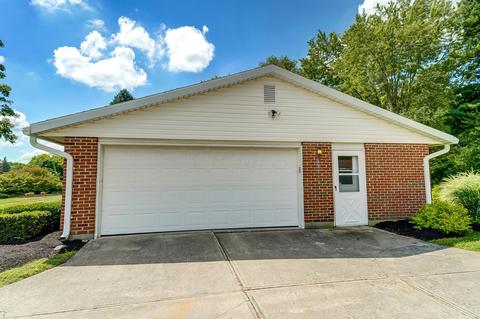3331 Seneca St, Springfield, OH 45502 photo 38