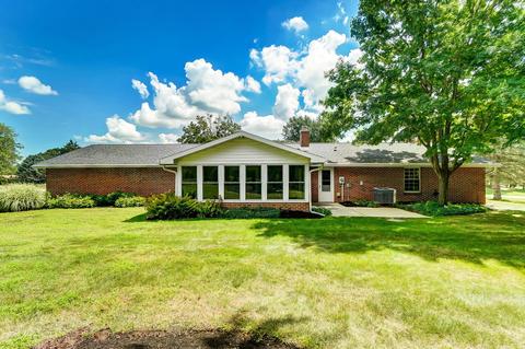 3331 Seneca St, Springfield, OH 45502 photo 39