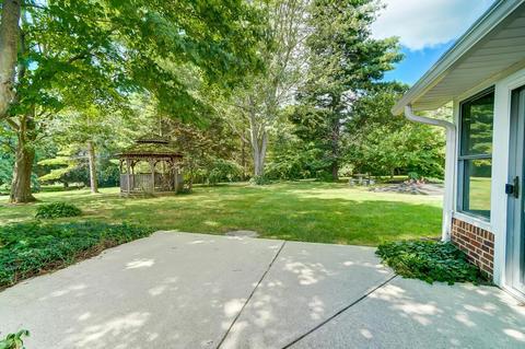 3331 Seneca St, Springfield, OH 45502 photo 44