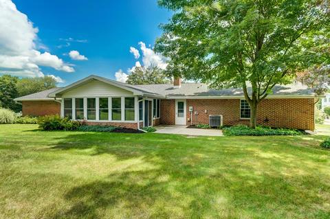 3331 Seneca St, Springfield, OH 45502 photo 41
