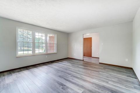 3331 Seneca St, Springfield, OH 45502 photo 7