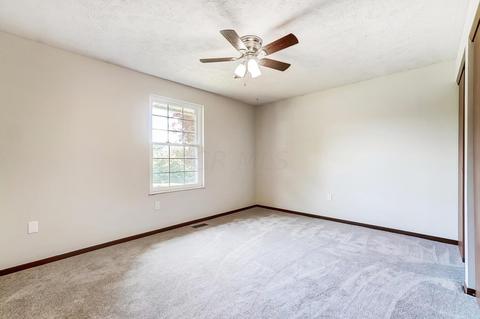 3331 Seneca St, Springfield, OH 45502 photo 29
