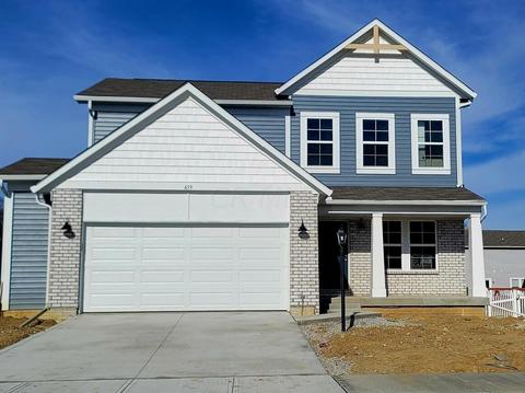459 Randall Rd, Delaware, OH 43015 photo 1