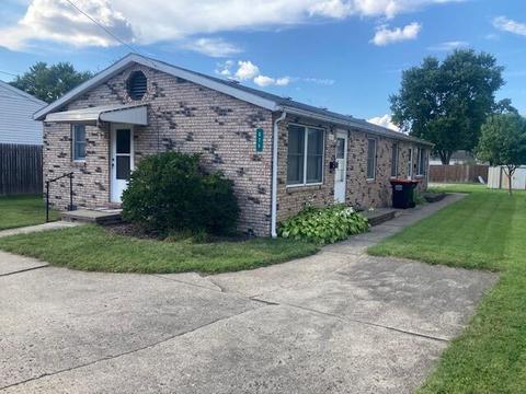 674 E Main St, Newark, OH 43055 photo 1