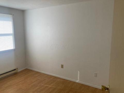 674 E Main St, Newark, OH 43055 photo 10