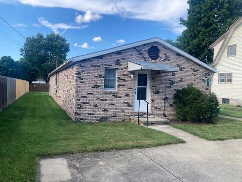 674 E Main St, Newark, OH 43055 photo 5