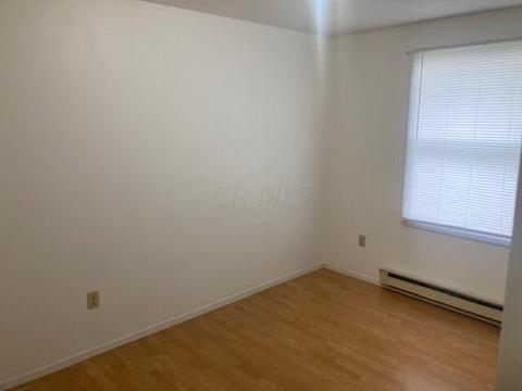674 E Main St, Newark, OH 43055 photo 11
