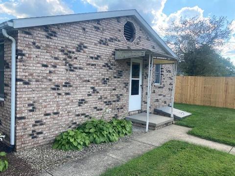 674 E Main St, Newark, OH 43055 photo 2
