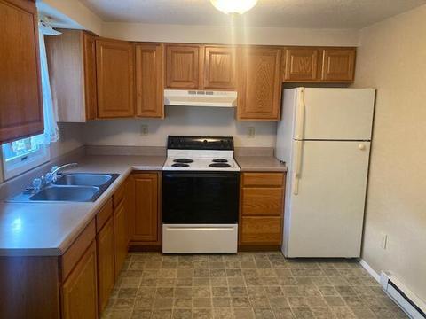 674 E Main St, Newark, OH 43055 photo 6