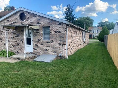 674 E Main St, Newark, OH 43055 photo 3