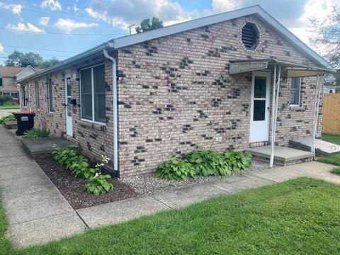 674 E Main St, Newark, OH 43055 photo 4