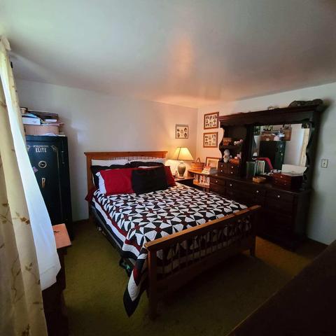 1030 Mutual Union Rd S, Cable, OH 43009 photo 15