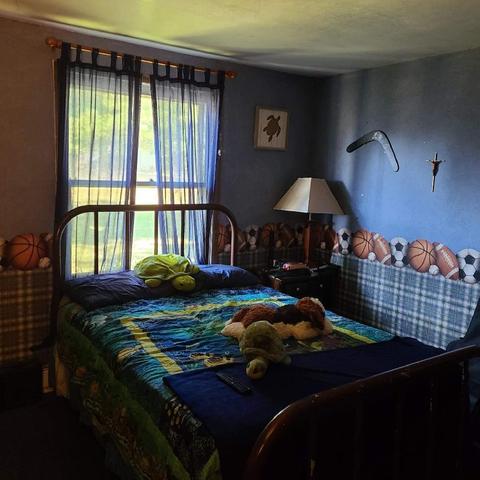 1030 Mutual Union Rd S, Cable, OH 43009 photo 21