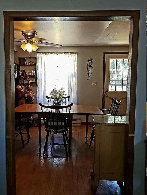 1030 Mutual Union Rd S, Cable, OH 43009 photo 7