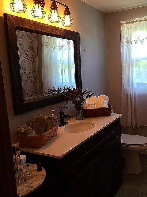 1030 Mutual Union Rd S, Cable, OH 43009 photo 11