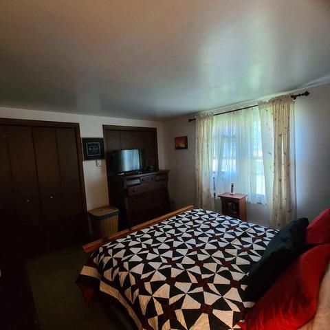 1030 Mutual Union Rd S, Cable, OH 43009 photo 17