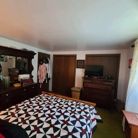 1030 Mutual Union Rd S, Cable, OH 43009 photo 16