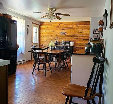 1030 Mutual Union Rd S, Cable, OH 43009 photo 8