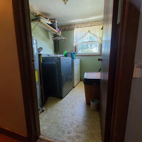 1030 Mutual Union Rd S, Cable, OH 43009 photo 14