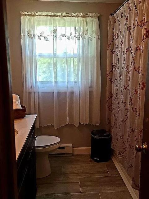 1030 Mutual Union Rd S, Cable, OH 43009 photo 12
