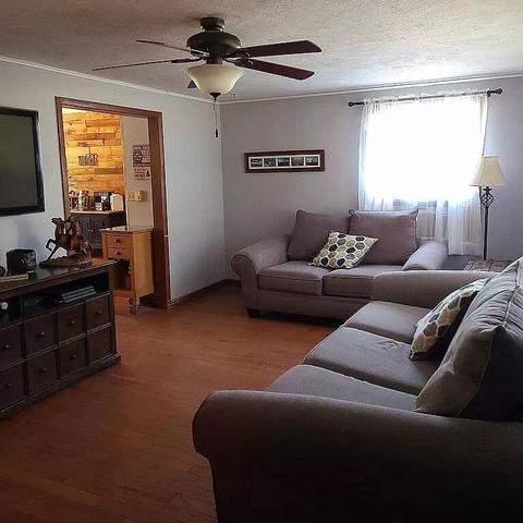 1030 Mutual Union Rd S, Cable, OH 43009 photo 6
