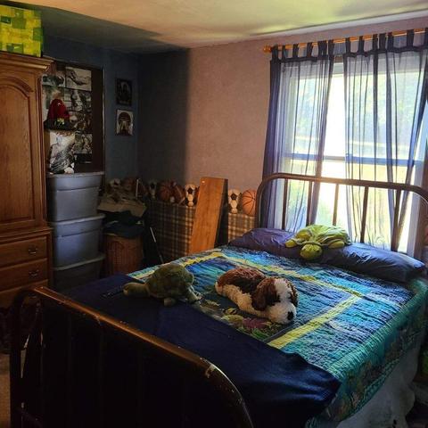 1030 Mutual Union Rd S, Cable, OH 43009 photo 23