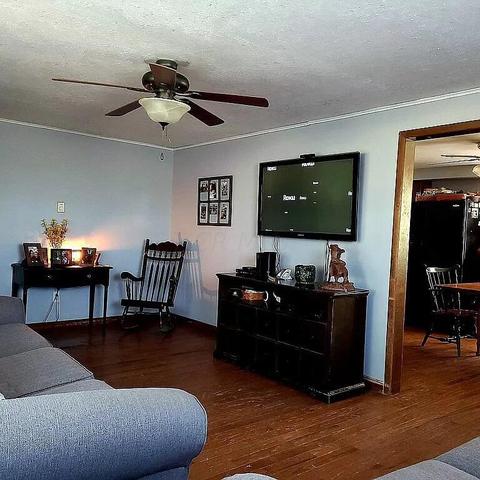 1030 Mutual Union Rd S, Cable, OH 43009 photo 5