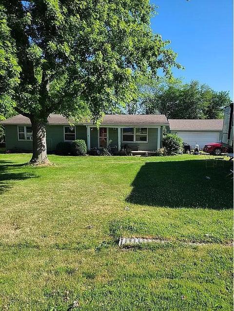 1030 Mutual Union Rd S, Cable, OH 43009 photo 2