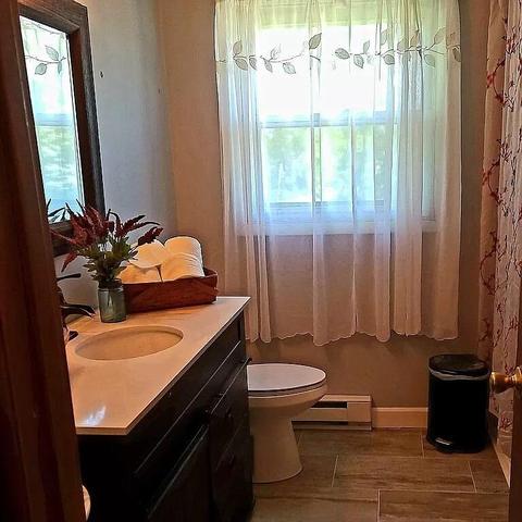 1030 Mutual Union Rd S, Cable, OH 43009 photo 13