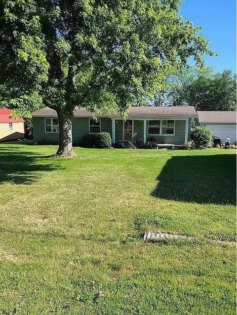 1030 Mutual Union Rd S, Cable, OH 43009 photo 3