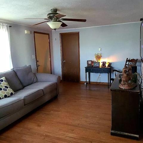 1030 Mutual Union Rd S, Cable, OH 43009 photo 4