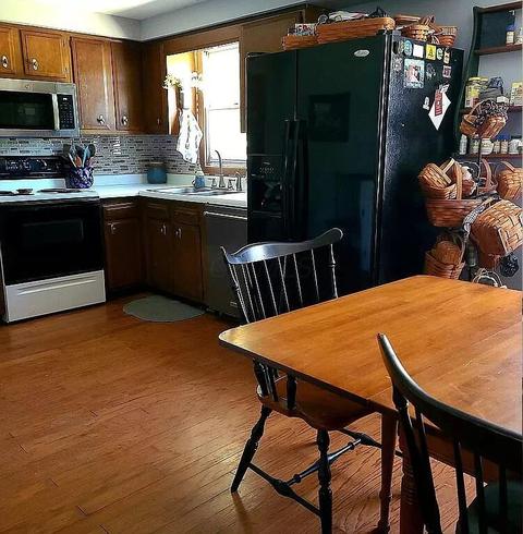 1030 Mutual Union Rd S, Cable, OH 43009 photo 10