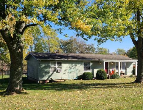 1030 Mutual Union Rd S, Cable, OH 43009 photo 1
