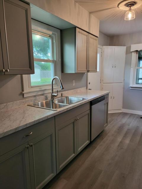 2101 N Hadley Rd, Springfield, OH 45505 photo 8