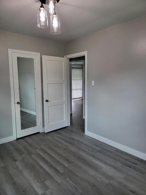 2101 N Hadley Rd, Springfield, OH 45505 photo 15