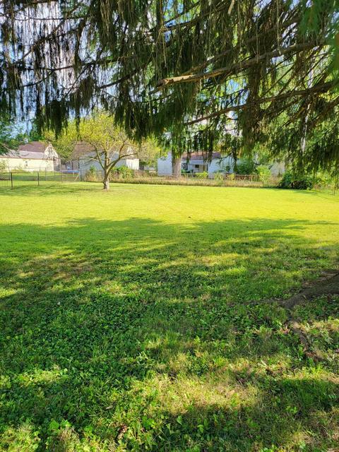 2101 N Hadley Rd, Springfield, OH 45505 photo 17