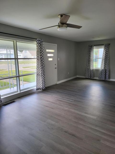 2101 N Hadley Rd, Springfield, OH 45505 photo 4