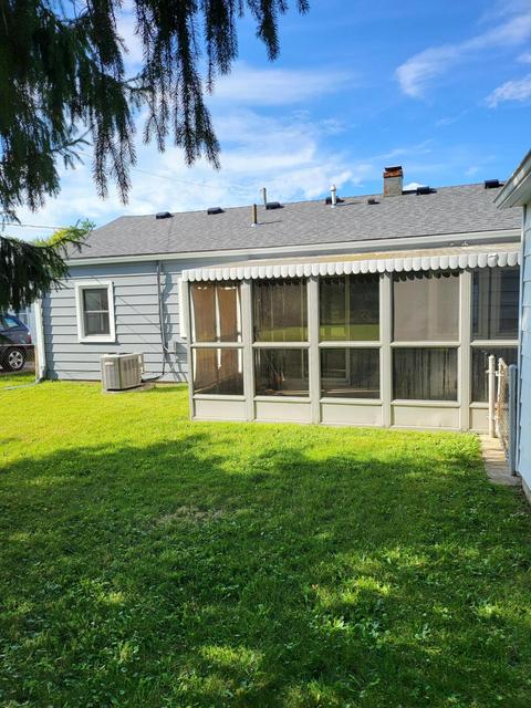 2101 N Hadley Rd, Springfield, OH 45505 photo 16