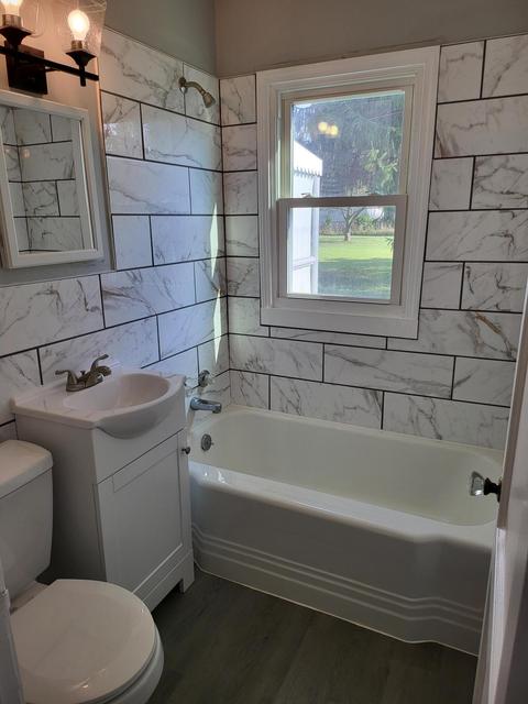 2101 N Hadley Rd, Springfield, OH 45505 photo 10