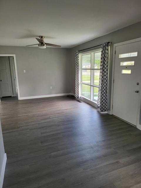 2101 N Hadley Rd, Springfield, OH 45505 photo 5