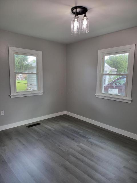 2101 N Hadley Rd, Springfield, OH 45505 photo 14