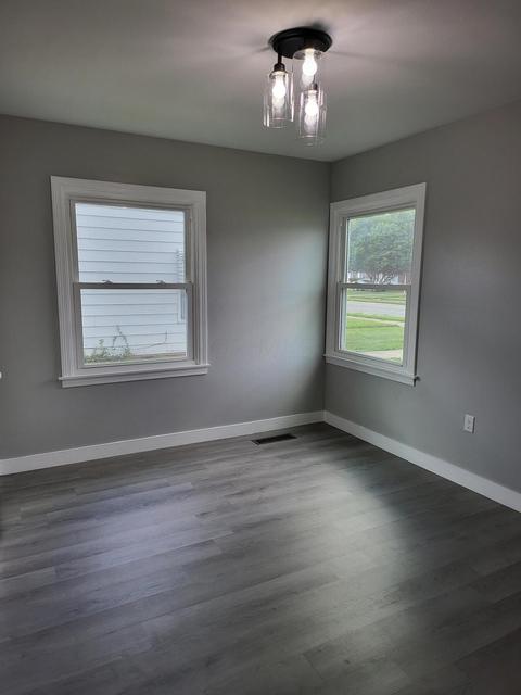 2101 N Hadley Rd, Springfield, OH 45505 photo 13