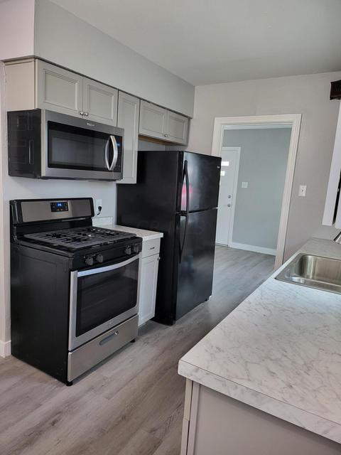 2101 N Hadley Rd, Springfield, OH 45505 photo 6