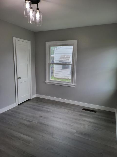 2101 N Hadley Rd, Springfield, OH 45505 photo 11