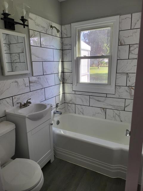 2101 N Hadley Rd, Springfield, OH 45505 photo 9